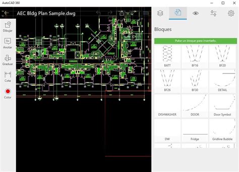 Autocad 360 Uwp 492 Download For Pc Free