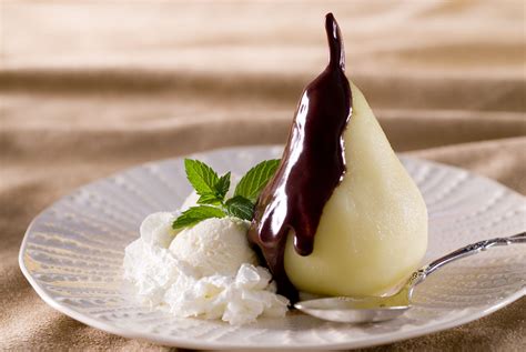10 Top Classic French Dessert Recipes