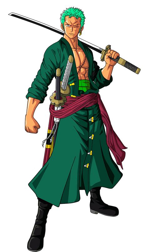 Zoro 1080x1080 Zoro One Piece Personagens De Anime De