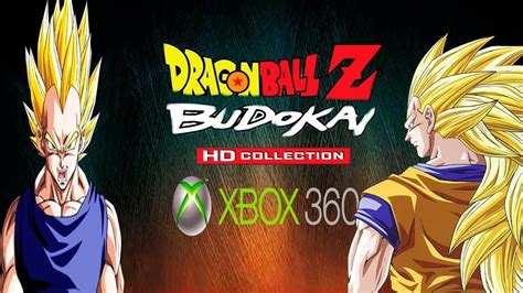 All your dragon balls will still be there when the game is resumed. Dragon Ball Z - Budokai 3 HD - Goku vs Vegeta - Xbox 360 - YouTube