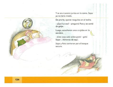 Paco el chato 4 grado de historia contestado download from image.isu.pub. pec136 | Libro de texto, Libros en espanol, Paco el chato