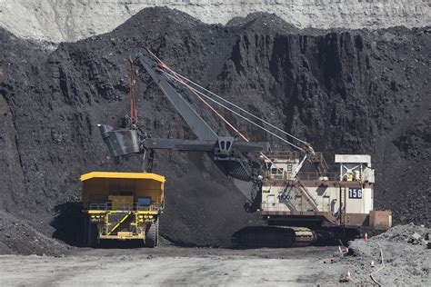 I'll point out some strong advantages nicehash has, but nicehash is a marketplace that buys and sell hashing power. U.S. coal miners are shovelling more money than ever at ...