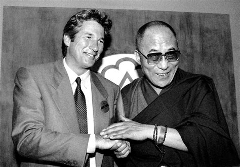 Dalai Lama Enthronement Anniversary A Look Back In Photos Time