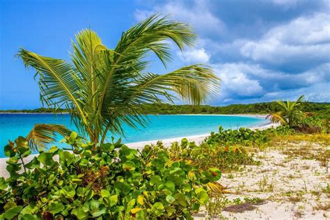 Puerto Rico Vacation Spots A Region By Region Guide Viahero