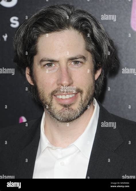 film premiere tully featuring jason reitman where los angeles california united states when