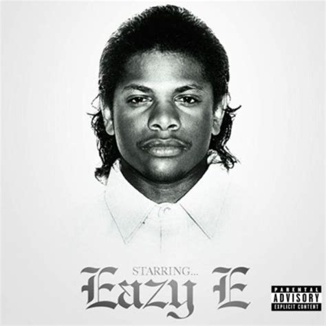 i d rather fuck you feat eazy e [explicit] n w a featuring eazy e mp3 downloads