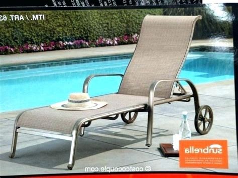 Check spelling or type a new query. 15 The Best Chaise Lounge Chairs at Costco