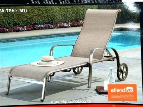 Pool lounge chairs costco sale, costco lounge aluminum chaise lounges chairs for floating pool patio chaise lounge chairs online shopping a light flexible payment. 15 The Best Chaise Lounge Chairs at Costco