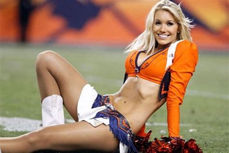 30 of the hottest nfl cheerleaders that ever graced the football field page 10 of 31 true