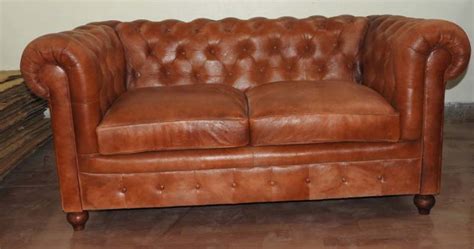 Shop a wide selection of studded sofas in a variety of colors, materials and styles to fit your home. Leather Sofa With Studs Studded Leather Sofa Dream Home ...