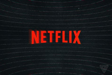 Netflix is reportedly considering a cheaper price tier in some markets ...