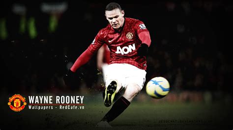 It is a harbor offering them safety and affirmation amid choppy. Wayne Rooney Wallpapers - Wallpaper Cave
