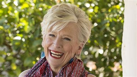 Maggie Beer Makes Losses But A Hint Of Optimism Grows Longtable Group