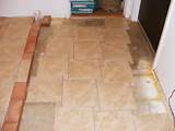 Images of Tile Floor Layout Grid