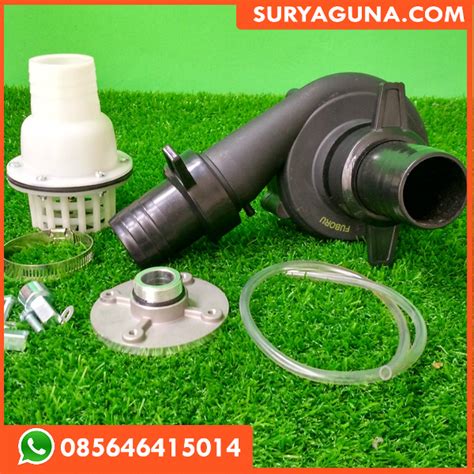 Cuci dengan kit motor shampoo dan keringkan motor. Pompa Air Sepeda Motor Fuboru - SuryaGuna.com Distributor ...