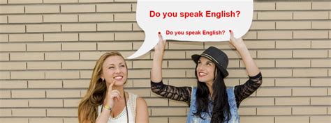 Anglo Continental Blog Anglo Continental English School And Courses