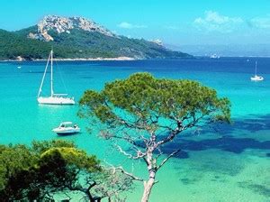 Informationen zu den wichtigsten reisezielen: Spanien Regionen