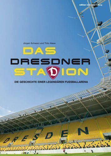 Atmosfera rheinenergie stadium colonia x dynamo dresden. Dynamo Dresden Stadium