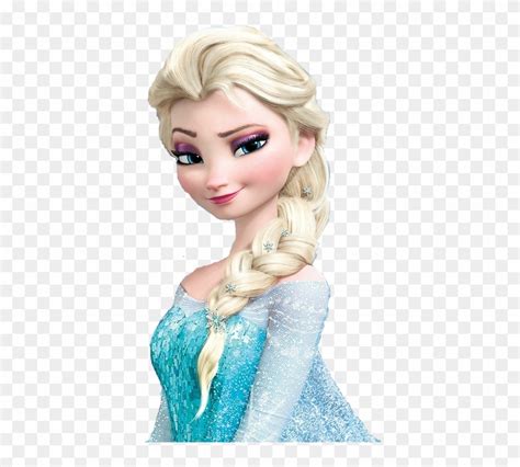 Frozen Transpa Png Pictures Free Icons And Backgrounds Elsa Frozen