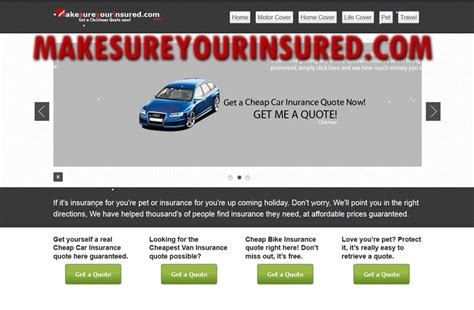 Incredible Car Insurance Quotes Online Ontario Ideas - SPB