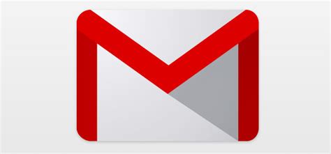 Lo primero que tienes que hacer es arrastrar el cursor hacia la parte superior derecha de la pantalla y dar click izquierdo en la tuerca, donde seleccionarás la opción de. جيميل تقدم ميزة ذكية لمستخدمي تطبيق Inbox - تيك فويس