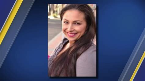 Body Found Believed To Be Missing Woman Diana Alejandra Keel Nash County Sheriff Says Abc7