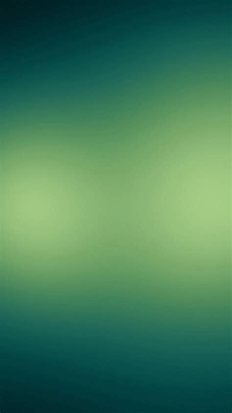 Blue Green Textures Best Htc One Wallpapers
