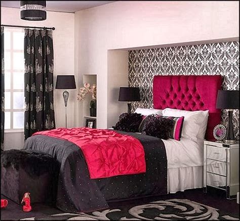 top image of boudoir bedroom ideas virginia howell