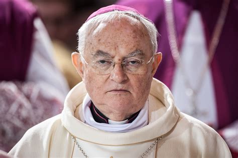Do medziugoria w bośni i hercegowinie przybywa coraz więcej pielgrzymów. "Niszczenie życia ludzkiego, zanim się urodzi, jest obrazą ...
