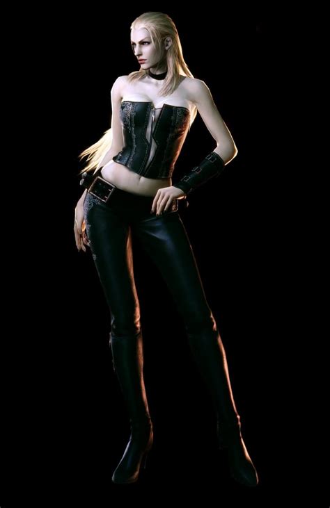 Rankingwhat is the most accidentally devil may cry product you've ever seen? Devil May Cry, Trish Wallpapers HD / Desktop and Mobile ...