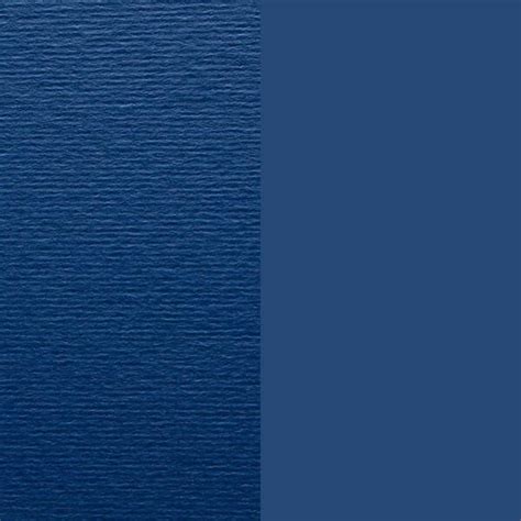 Fabriano Elle Erre Színes Művészkarton 70x100 Cm 14 Bleu A Legjobb Minőségben