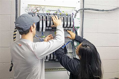 Electrical Engineering Bachelors Degree Programs Louisiana