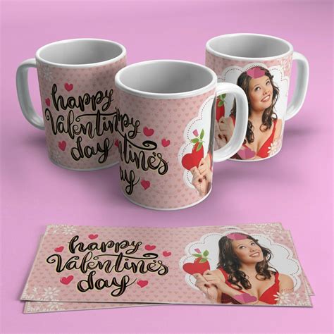 Because i get to spend the rest of my. Personalised VALENTINES DAY GIFT AMAZING WIFE HUSBAND MUG ...