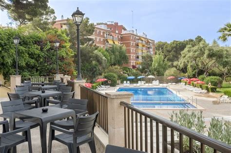 Für nur 81 € fliegt ihr zu zweit für 3 tage in die partymetropole. Hotel Amazonas | Hammerpreise bei Mallorca - Partyreisen.de