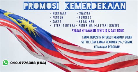 Pesara boleh menyemak dan mencetak slip penyata bayaran pencen secara online menerusi aplikasi semakan penyata pencen di sini. Financial Consultant - Home | Facebook