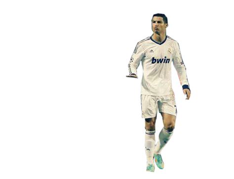 Vg Renders Render Cr7 Calma Calma