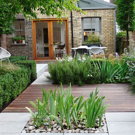 Small Garden Design Ideas That Every Garden Can Utilize Decorifusta
