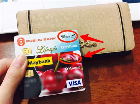 Select the card to be replaced. Cathhh. C ♡ : Sharing ♡ Maybank ATM/Debit Card Renewal