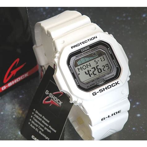 Great savings & free delivery / collection on many items. レビュー3年保証 G-LIDE G-SHOCK Gショック ジーショック g-shock gショック GLX ...