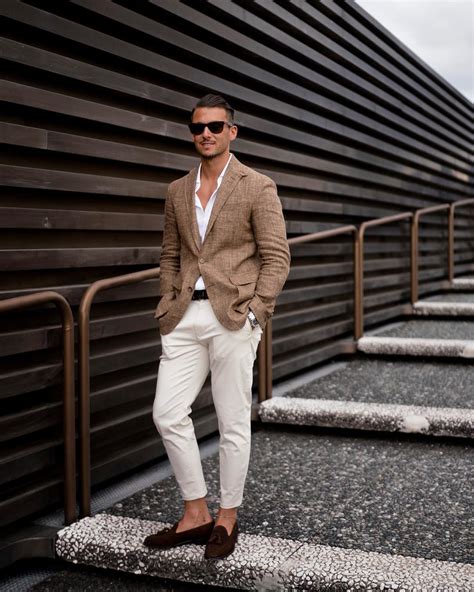 5 Smart Business Casual Outfits To Try Now Businesscasual Outfits