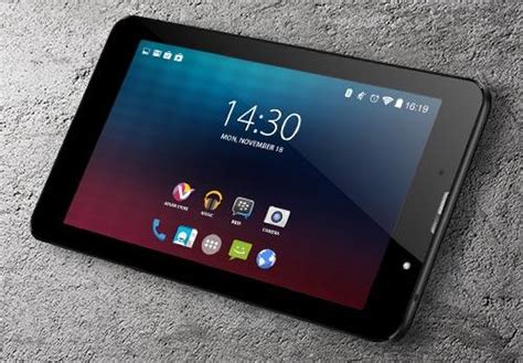 Tablet ini menggunakan display berukuran 8 inch dengan tablet samsung murah dan terbaik berikutnya adalah galaxy tab a7. 10 Tablet Murah Di Bawah 1 Jutaan Terbaik Tahun 2018