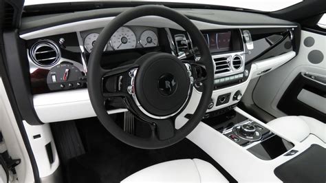 I Like The Interior Of This Car Rolls Royce New Car Rolls Royce Rental