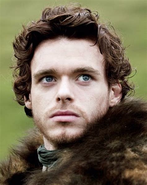 Pin By Mita Durazo Tessier On Fav S Richard Madden Robb Stark Stark