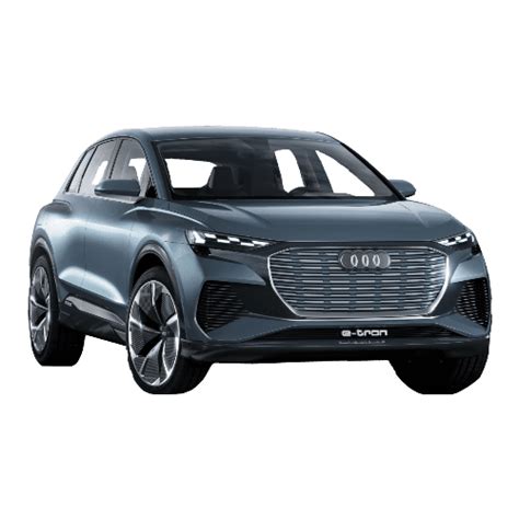 audi   tron specs range price release date