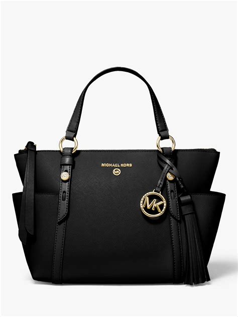 Michael Kors Discounted Purses Stanford Center For Opportunity Policy In Education