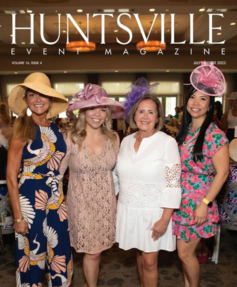 HEM July August Issue by EVENT Magazine - Issuu