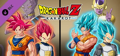 Also, toei animation and funimation want the subbed and dubbed episodes to air together. Dragon Ball Z Kakarot Trunks The Warrior of Hope (2021) / AvaxHome