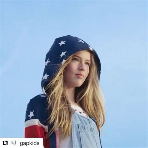 Kristina Pimenova Kristinapimenova Photos Et Vidéos Instagram