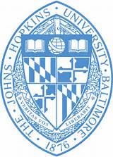 John Hopkins University Free Online Classes Photos