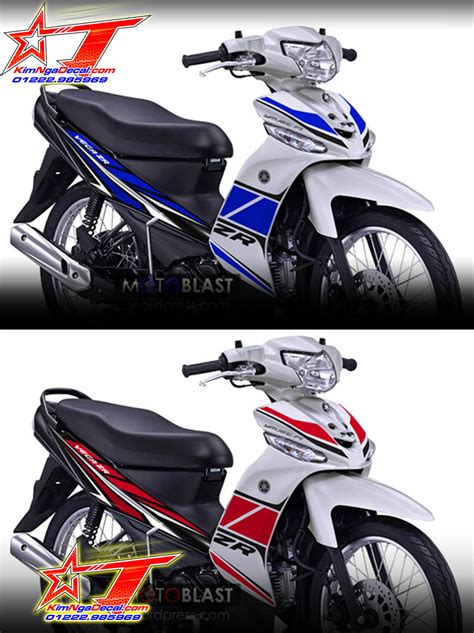 2021.07.15 nikkei style u22 『校長ブログ』に学校長の特集記事が掲載されました Decal Vega Zr - Baru 30++ Stiker Keren Motor Vega Zr - Gambar Keren HD - I highly recommend his ...